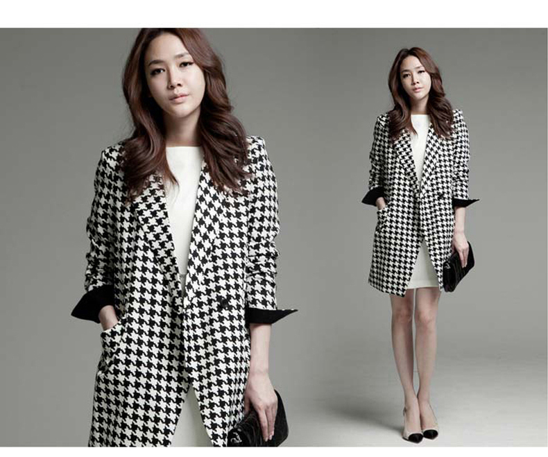 Veste pour femme - Ref 3218300 Image 17