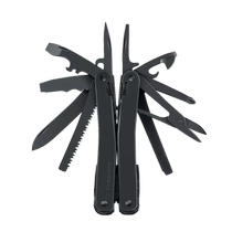 Victorinox Swiss Army Knife Tool Pliers 105MM Swiss Tool SPIRIT XBS Multi-Function Pliers 3 0224 3CN