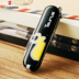 Bản gốc chính hãng Vickers Swiss Army Knife 58mm Chòm sao Series 0.6223 Taurus Đa chức năng Mini Swiss Knife dao đa năng quân đội Nga Swiss Army Knife