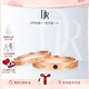 DRYOU/ME series of momentary eternal couple rings anniversary K gold men and women wedding rings J10364/J10365