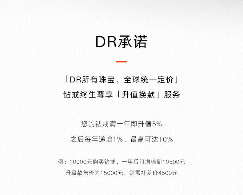 Счастливого плаката