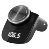 纽曼 Музыкальная зажигалка, зарядное устройство с зарядкой, MP3, bluetooth