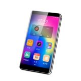 纽曼 Чтение, плеер, MP5, MP3, MP4, MP6, английский, bluetooth