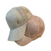 Бейсбольная шапка Женщина Хань Издание 100 Hitchhiking Duck Tongue Cap Mesh Red Spring Sumn Sumn Sum