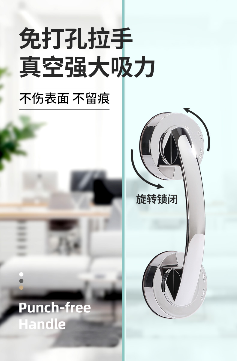 hGyTgvKjy9T/JMf1cqccinGXHS1hm47MEo+b