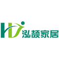 泓颉家居专营店