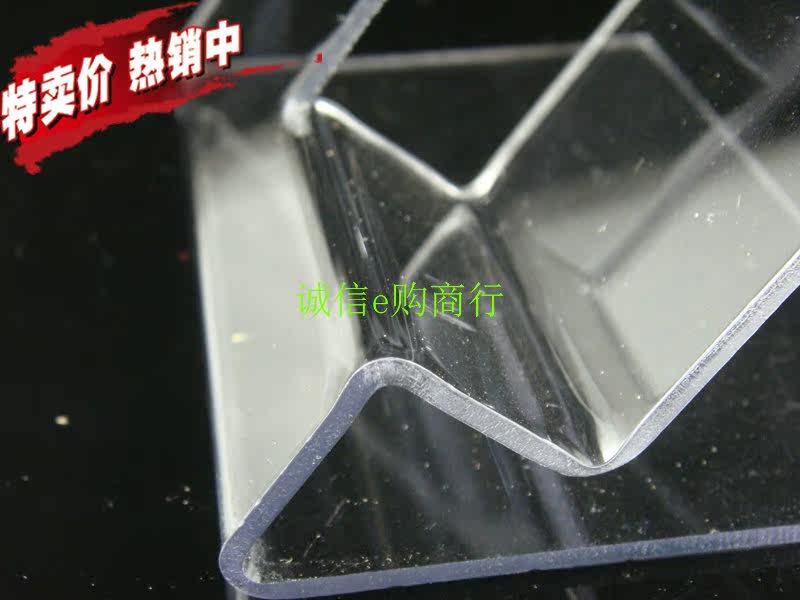 Support téléphone portable - Ref 1360404 Image 8