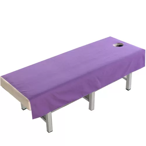 Массажер, матрас, пластиковая водостойкая простыня, ткань, увеличенная толщина