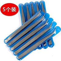 Модный высокоточный пинцет, кабельные клещи