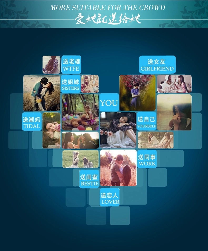 Pantalon collant jeunesse doux en nylon - Ref 751176 Image 11