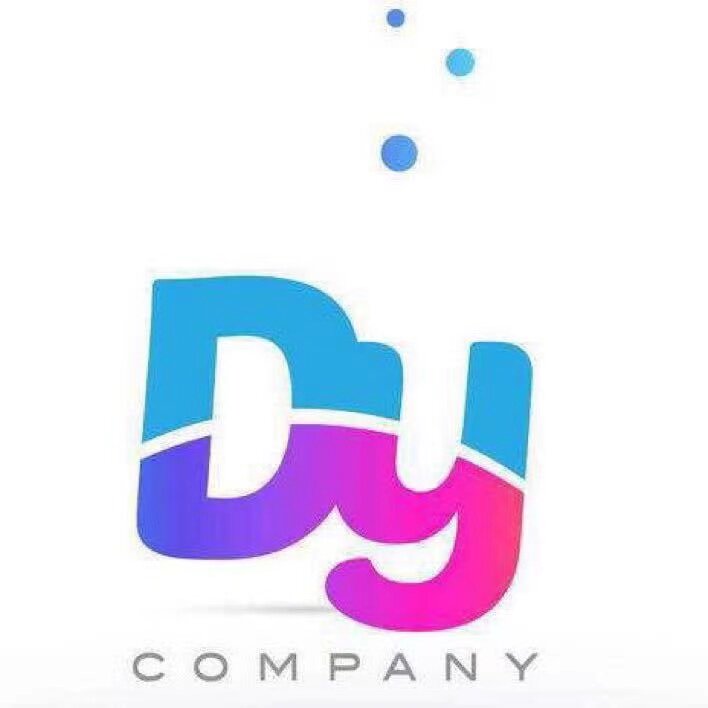 DY渔具俱乐部正品折扣店