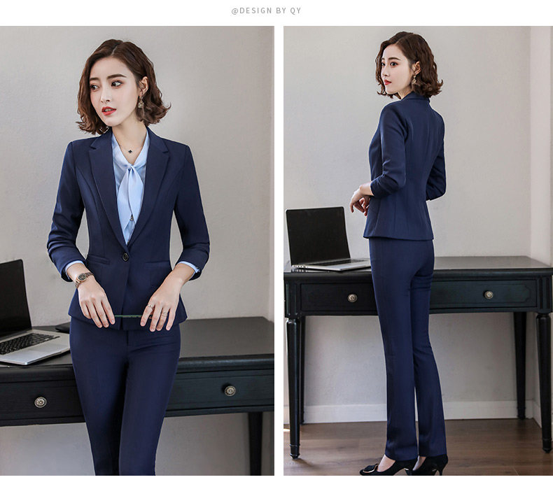 Tailleur femme J-ME - Ref 3245038 Image 18