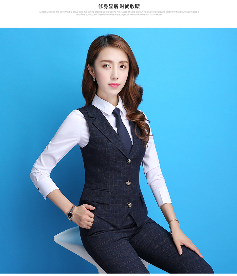 Tailleur femme J-ME en Polyester - Ref 3244771 Image 14
