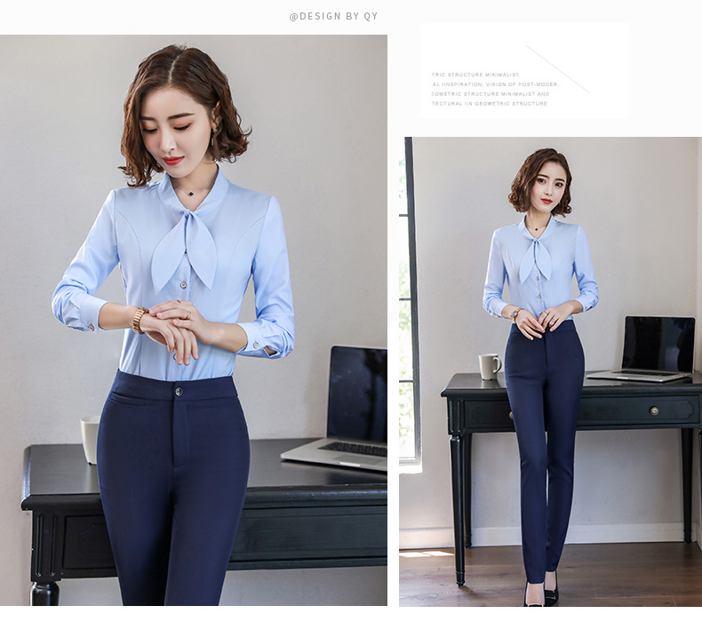 Tailleur femme J-ME - Ref 3245038 Image 22