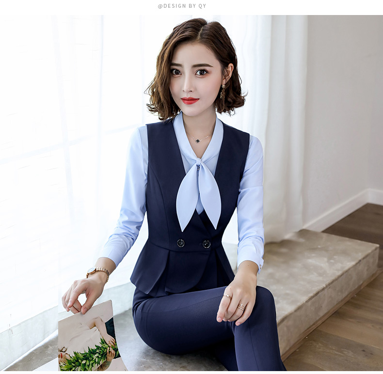 Tailleur femme J-ME - Ref 3245038 Image 21