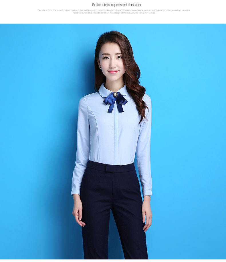 Tailleur femme J-ME - Ref 3242058 Image 22