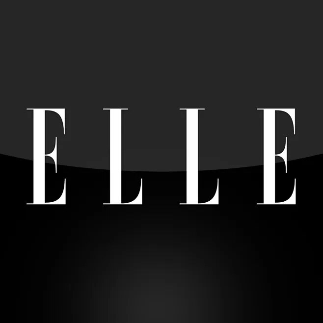 ELLE美妆专柜