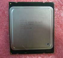 Intel Intel xeon E5-4620 cpu 2 2GHZ 8-core sixteen thread