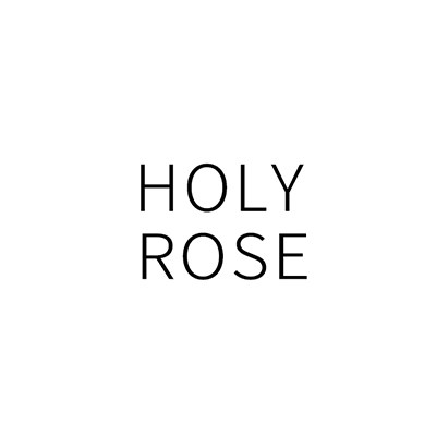 圣洁玫瑰HolyRose高跟鞋