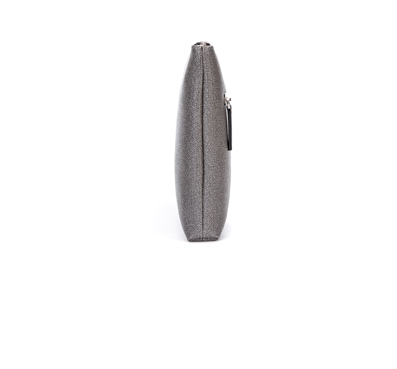 Sac homme - Ref 50351 Image 19