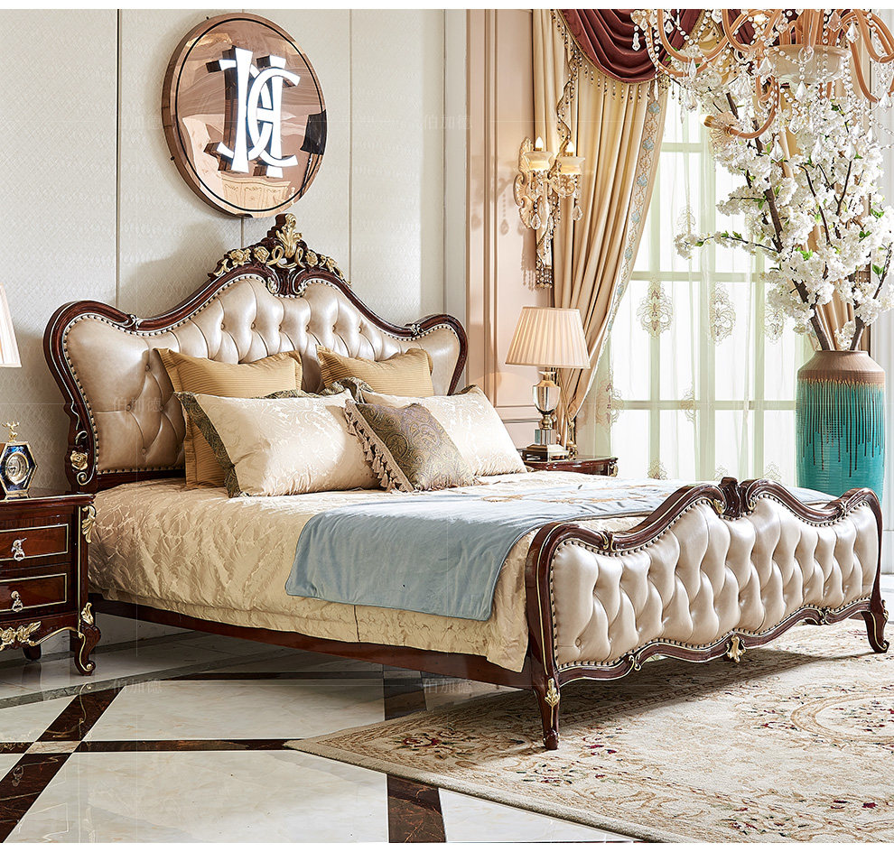 СЗ-205 кровать_04.jpg