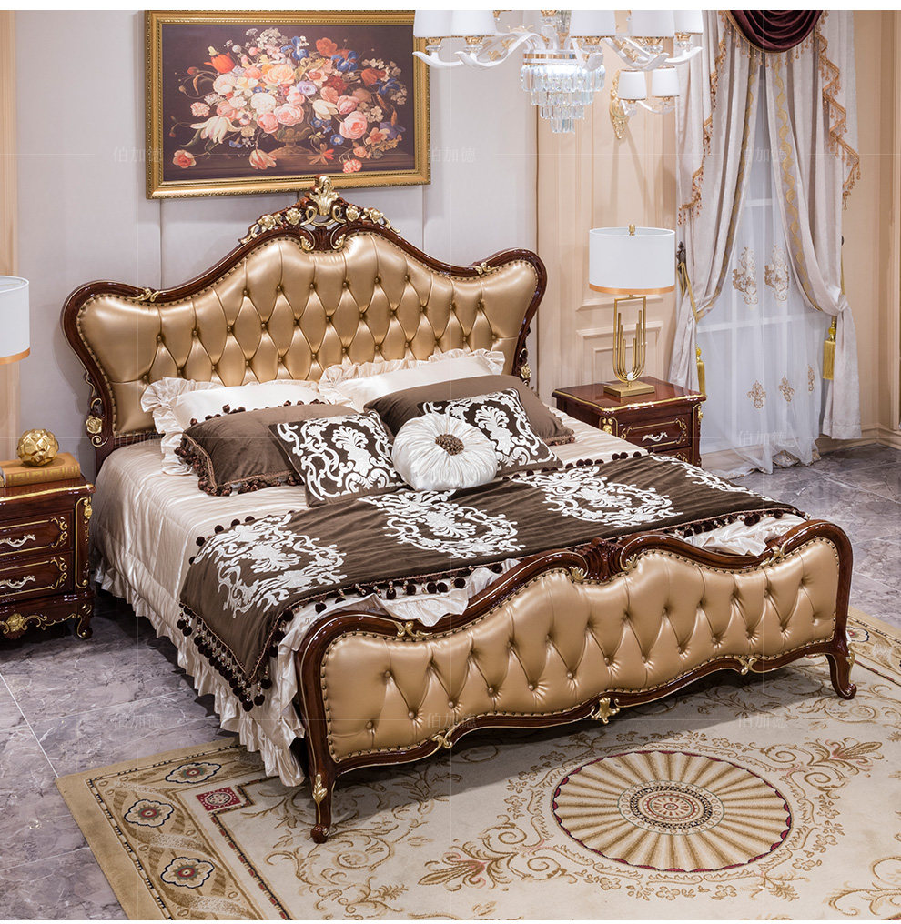 СЗ-205 кровать_02.jpg