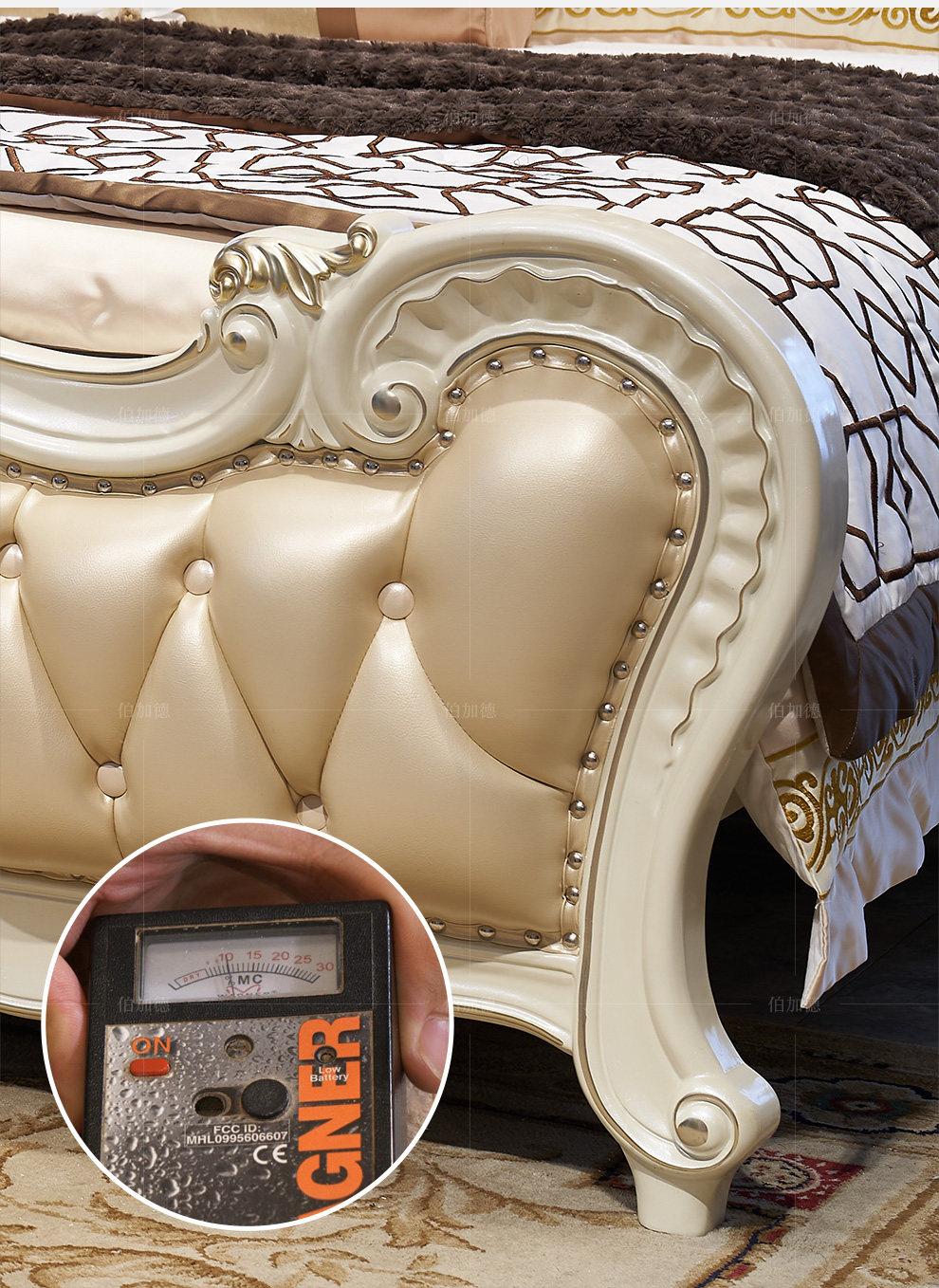 ZZB-768 кровать_16.jpg