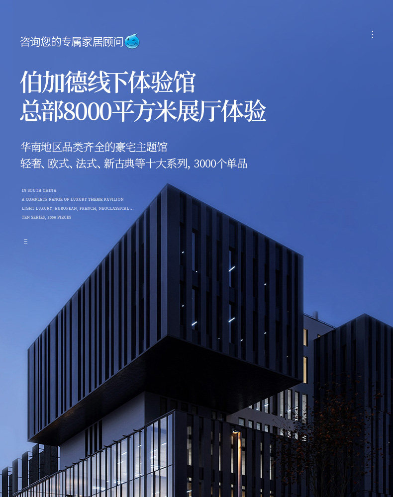 1 страница 1.jpg