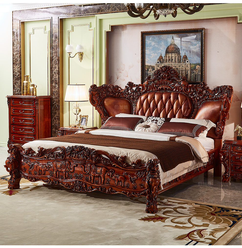 SM-8080 кровать_06.jpg