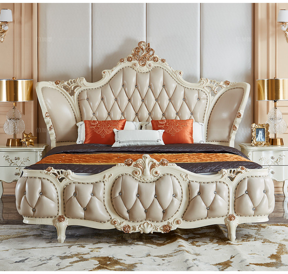 ZZB-006 кровать_03.jpg