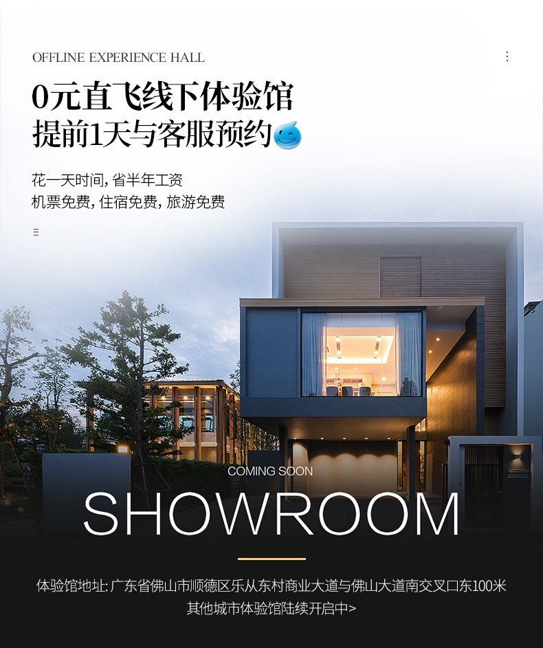 1 страница голова 2.JPG