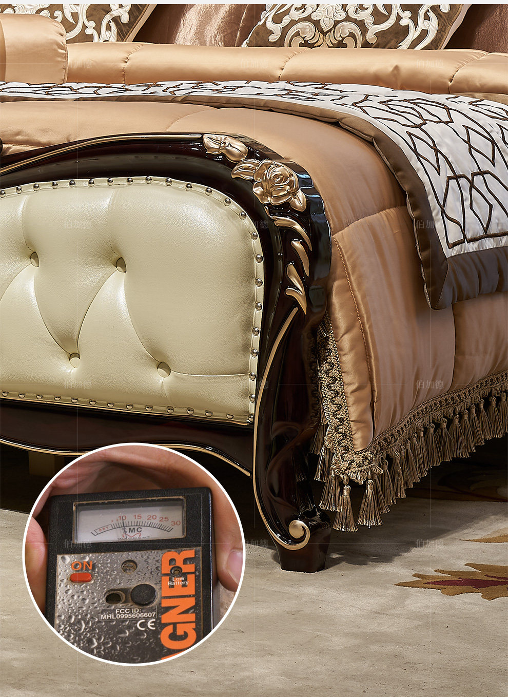 Модификация кровати_10.jpg