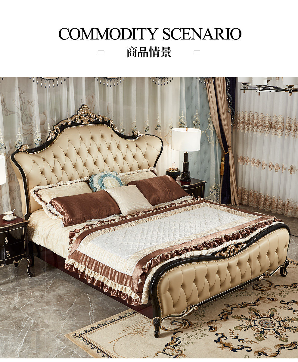 HT-A30 кровать_02.jpg