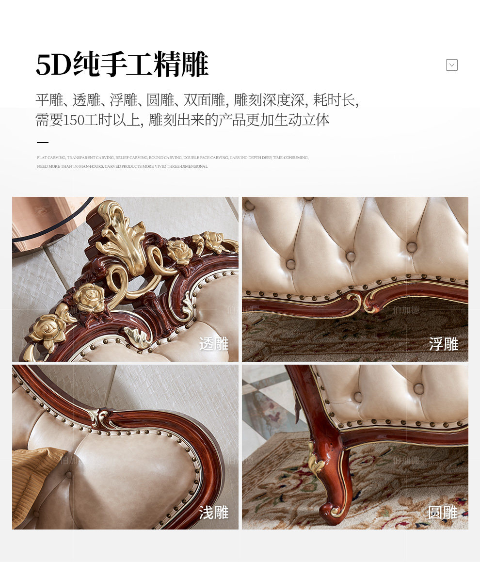 Кровать СЗ-205_14.jpg