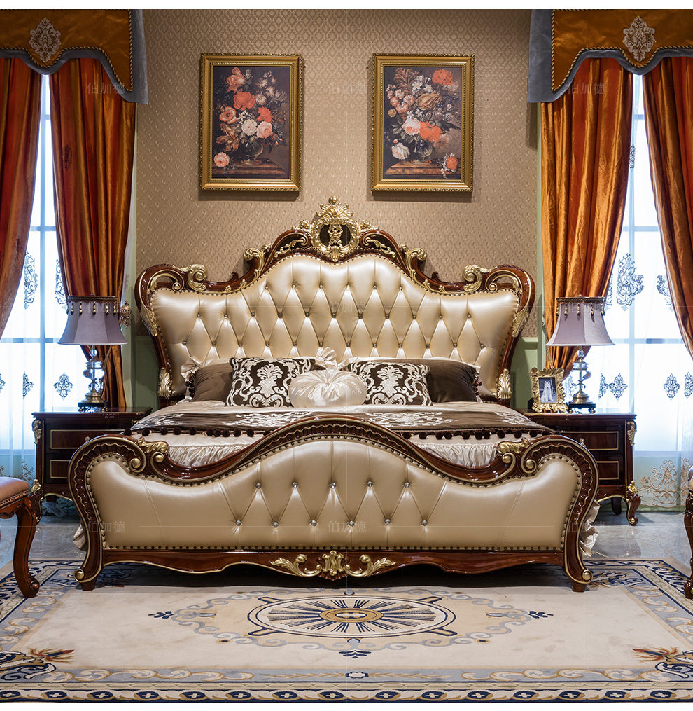 SZ-768 BED_04.JPG