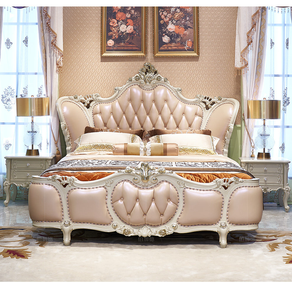 ZZB-006 кровать_05.jpg