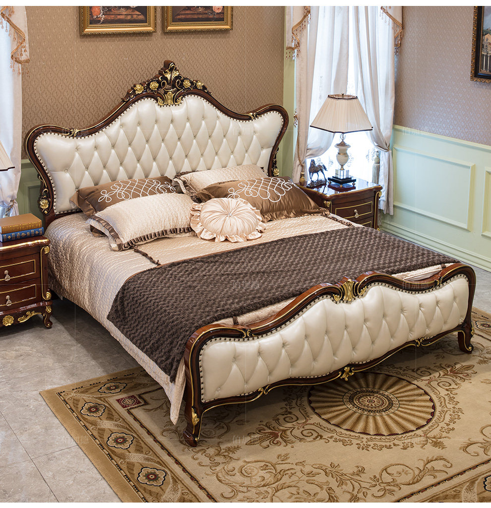 Кровать SZ-205_06.jpg