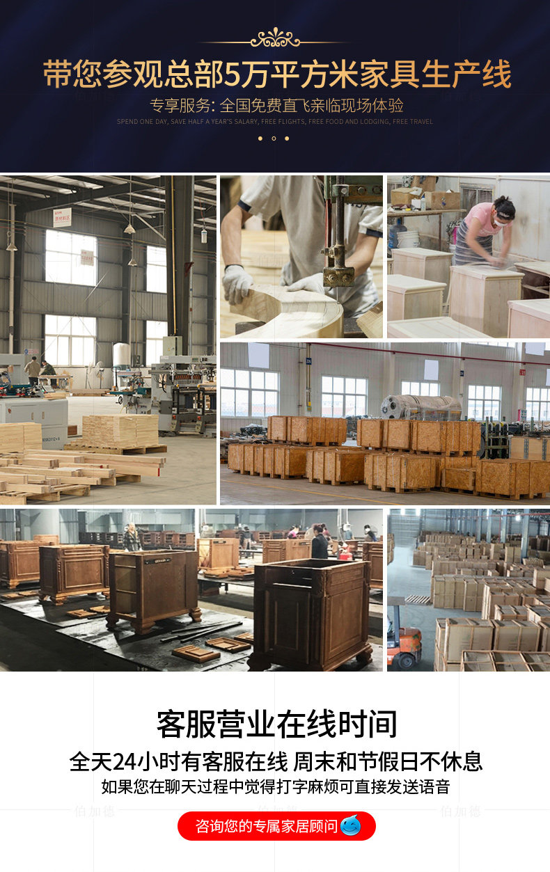 Исправлен HEAD_03.JPG