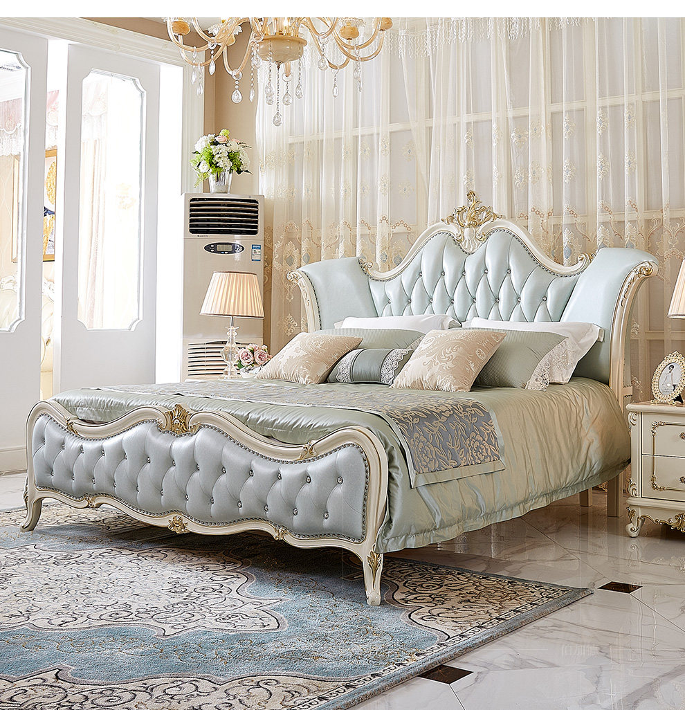 Кровать ZZB-210_07.jpg