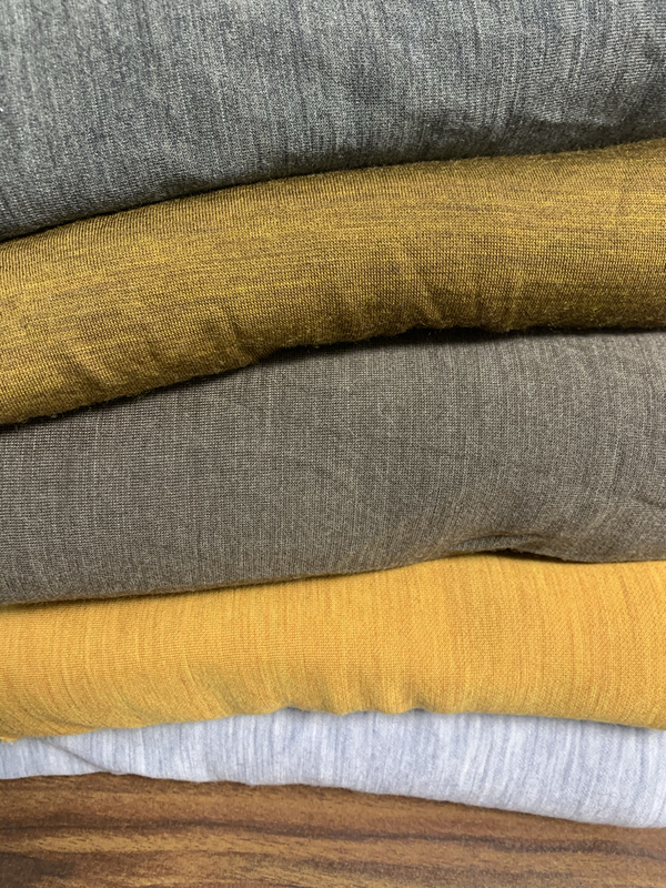 8 Merino Wool Double-Sided Knitted Fabric Pants, Sweatshirt, Jacket, Stylish Bed Sheet, Blanket 8 Merino Wool Double-Sided Knitted Fabric Pants, Sweatshirt, Jacket, Stylish Bed Sheet, Blanket