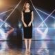 FLS-2012207 Black