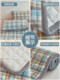 Winter Thickened Milk Velvet Mattress for Home Bedroom, Coral Fleece Tatami Mattress, Base Pad, Quilt, Warm Bed Cover