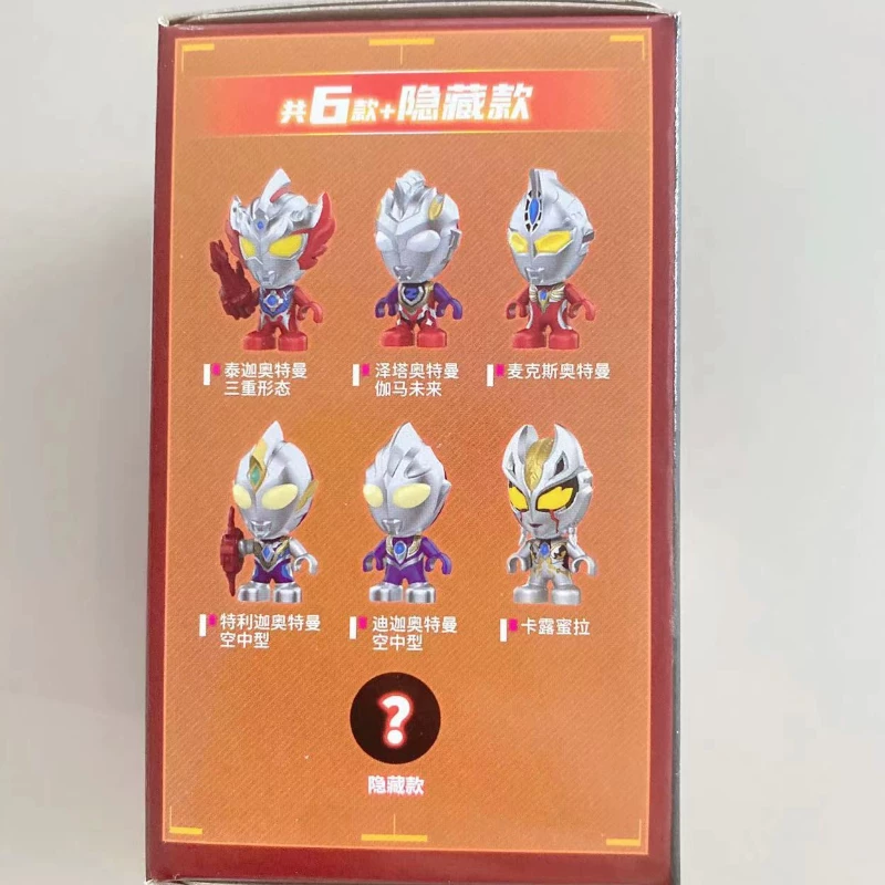 Bandai, Ultra, Ultraman Tiga, конструктор, микрофон, игрушка для мальчиков