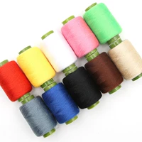 10 цветов [1 том каждый]