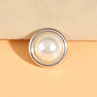 16#[Six One Pack] Отправьте иглу