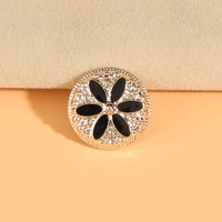 17#【шесть упаковок】 Отправка иглы