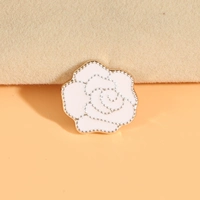 11#【шесть упаковок】 Отправить иглу