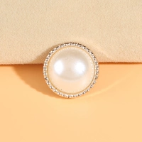 14#[Six One Pack] Отправьте иглу