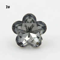 7#серый серый