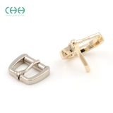 Металлическая сумка, пряжка, аксессуары подходит для мужчин и женщин, плащ, булавка